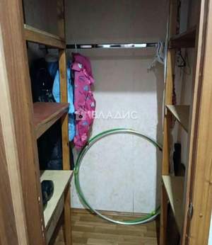 2-к квартира, на длительный срок, 42м2, 1/5 этаж