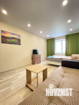 2-к квартира, на длительный срок, 50м2, 10/20 этаж