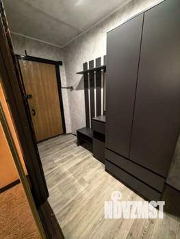 3-к квартира, на длительный срок, 67м2, 2/9 этаж