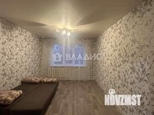 1-к квартира, на длительный срок, 38м2, 3/9 этаж