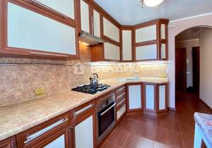 2-к квартира, на длительный срок, 50м2, 2/9 этаж