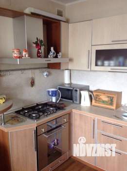 1-к квартира, на длительный срок, 45м2, 5/9 этаж