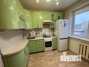 2-к квартира, на длительный срок, 50м2, 7/9 этаж