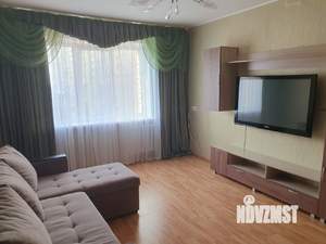 2-к квартира, на длительный срок, 57м2, 5/7 этаж