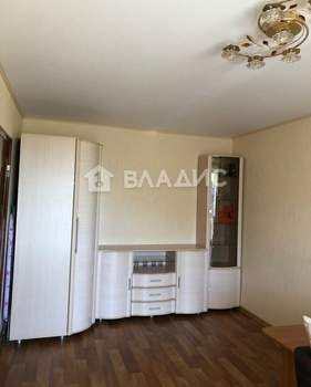 1-к квартира, на длительный срок, 37м2, 3/9 этаж