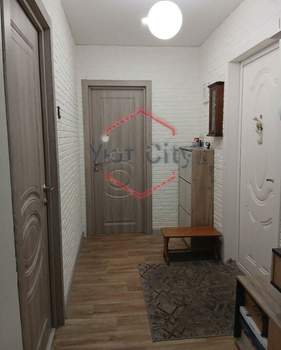 2-к квартира, на длительный срок, 49м2, 6/9 этаж