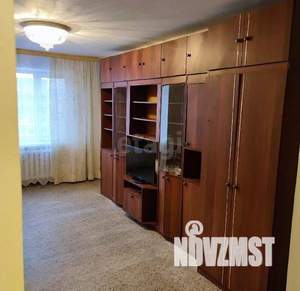 2-к квартира, на длительный срок, 52м2, 3/9 этаж
