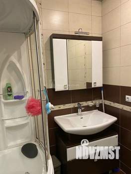 3-к квартира, на длительный срок, 90м2, 2/9 этаж