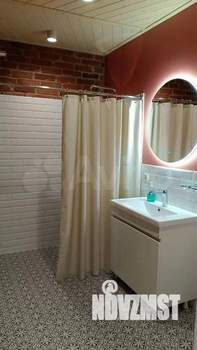 1-к квартира, на длительный срок, 43м2, 1/2 этаж