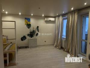 3-к квартира, на длительный срок, 100м2, 4/5 этаж