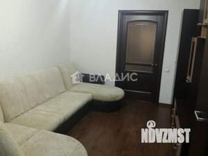 2-к квартира, на длительный срок, 77м2, 5/9 этаж