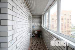 1-к квартира, на длительный срок, 42м2, 11/12 этаж