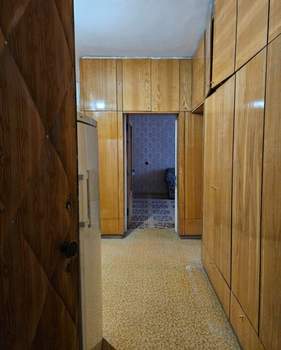 3-к квартира, на длительный срок, 78м2, 2/3 этаж