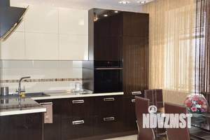 2-к квартира, на длительный срок, 50м2, 5/20 этаж