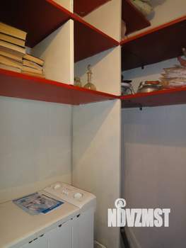 2-к квартира, на длительный срок, 48м2, 1/2 этаж