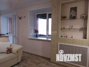 2-к квартира, на длительный срок, 80м2, 3/6 этаж