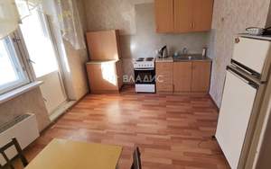 2-к квартира, на длительный срок, 64м2, 3/9 этаж