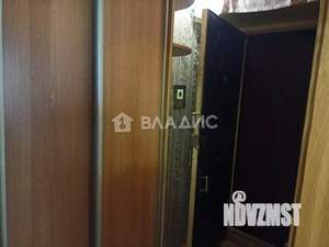 2-к квартира, на длительный срок, 44м2, 4/5 этаж