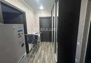 2-к квартира, на длительный срок, 45м2, 8/19 этаж