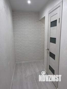 1-к квартира, посуточно, 32м2, 4/5 этаж