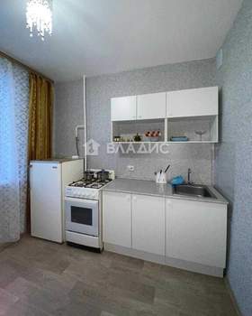 2-к квартира, на длительный срок, 54м2, 8/9 этаж