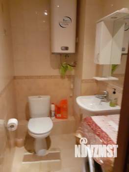 2-к квартира, на длительный срок, 68м2, 5/11 этаж