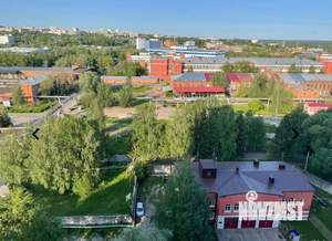 Студия квартира, посуточно, 22м2, 15/17 этаж