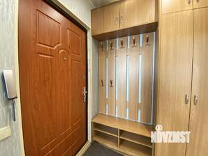 2-к квартира, посуточно, 70м2, 1/1 этаж