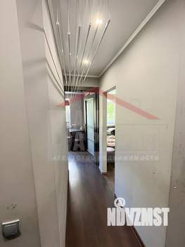 2-к квартира, на длительный срок, 44м2, 3/5 этаж