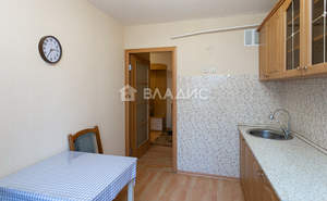 3-к квартира, на длительный срок, 66м2, 1/9 этаж