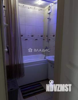 1-к квартира, на длительный срок, 31м2, 3/5 этаж