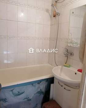 3-к квартира, на длительный срок, 66м2, 7/9 этаж