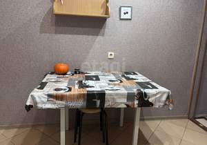 2-к квартира, на длительный срок, 56м2, 3/9 этаж