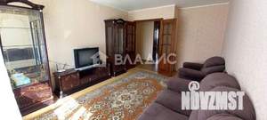 2-к квартира, на длительный срок, 56м2, 4/9 этаж