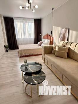 2-к квартира, посуточно, 68м2, 1/1 этаж