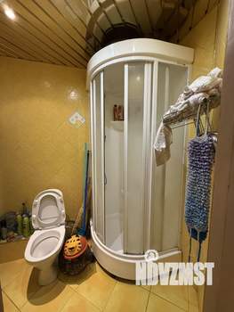1-к квартира, на длительный срок, 35м2, 2/9 этаж