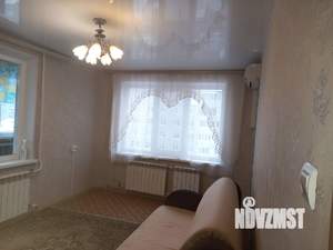 2-к квартира, на длительный срок, 54м2, 8/9 этаж