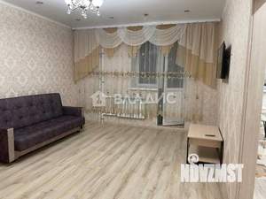 3-к квартира, на длительный срок, 90м2, 7/12 этаж