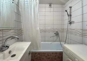 2-к квартира, на длительный срок, 57м2, 4/10 этаж