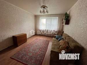 2-к квартира, на длительный срок, 60м2, 1/9 этаж