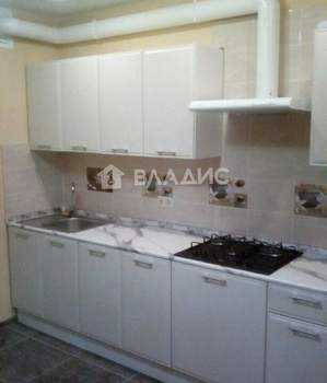 1-к квартира, на длительный срок, 36м2, 2/18 этаж