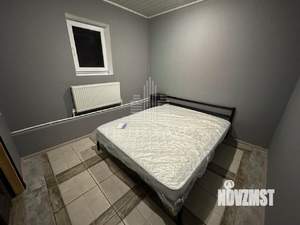 2-к квартира, на длительный срок, 42м2, 1/4 этаж