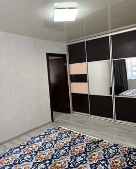 2-к квартира, на длительный срок, 38м2, 1/3 этаж