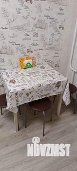 2-к квартира, на длительный срок, 50м2, 8/10 этаж