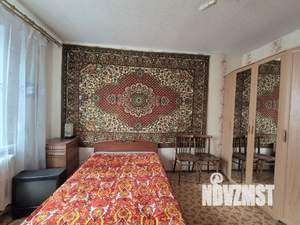 2-к квартира, на длительный срок, 54м2, 9/10 этаж