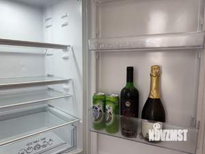 1-к квартира, посуточно, 44м2, 10/17 этаж