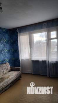 3-к квартира, на длительный срок, 64м2, 8/9 этаж