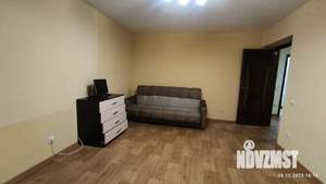 1-к квартира, на длительный срок, 42м2, 4/10 этаж