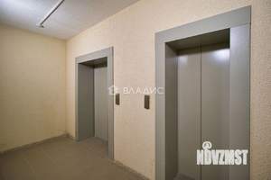 Студия квартира, на длительный срок, 28м2, 3/15 этаж