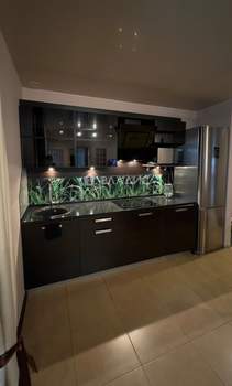 1-к квартира, на длительный срок, 41м2, 8/14 этаж